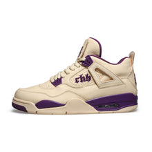 Load image into Gallery viewer, PROLaps Derringer Sneaker Ballas