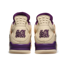 Load image into Gallery viewer, PROLaps Derringer Sneaker Ballas