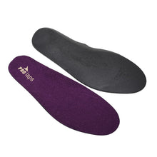 Load image into Gallery viewer, PROLaps Derringer Sneaker Ballas