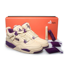 Load image into Gallery viewer, PROLaps Derringer Sneaker Ballas